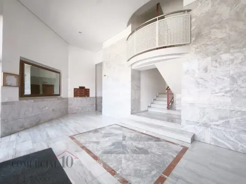 Pis de 116 m² a Badajoz