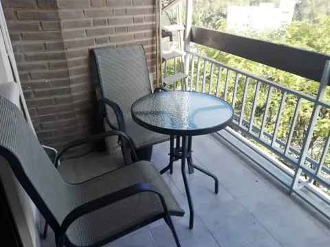 Apartamento 80 m² em Murcia