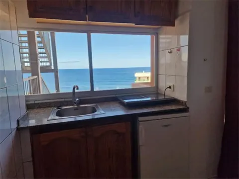 Pis de 50 m² a Puerto de la Cruz