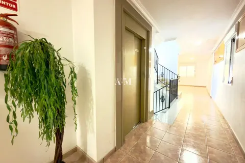 Appartamento 135 m² a Pilar de la Horadada