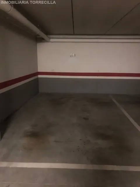 Pis de 78 m² a Valladolid