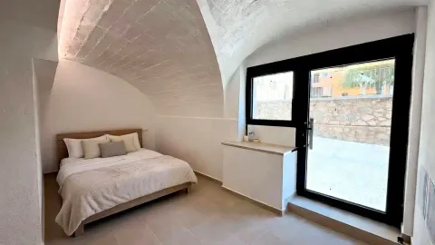 Wohnung 75 m² in Palau-saverdera (4/14)