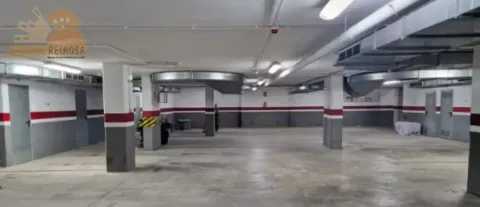Piso de 80 m² en Murcia