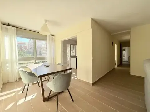 Pis de 147 m² a Castelló de la Plana