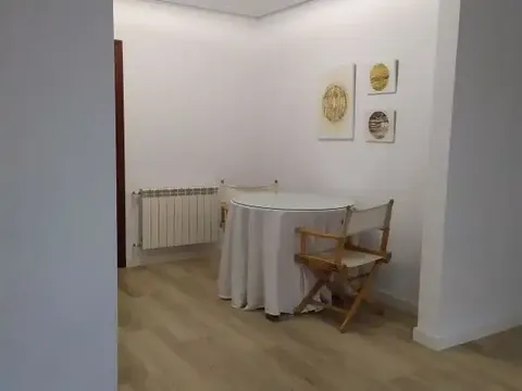 Wohnung 90 m² in Cáceres