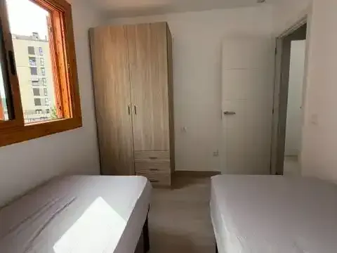 Casa de 160 m² a el Campello