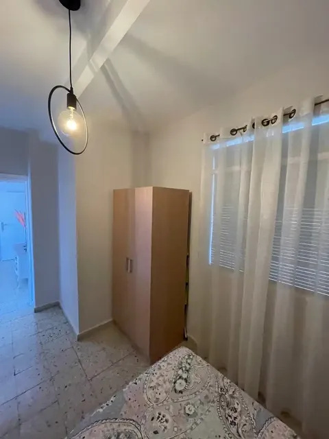 Pis de 95 m² a Plasencia