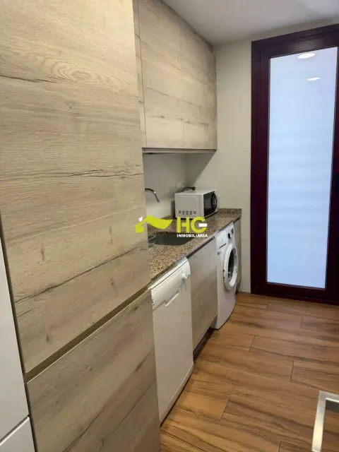 Appartamento 80 m² a Villaviciosa de Odón