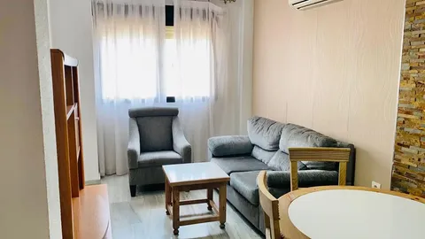 Piso de 60 m² en Granada
