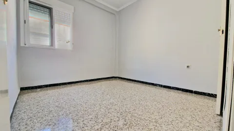 Pis de 64 m² a San Juan de Aznalfarache