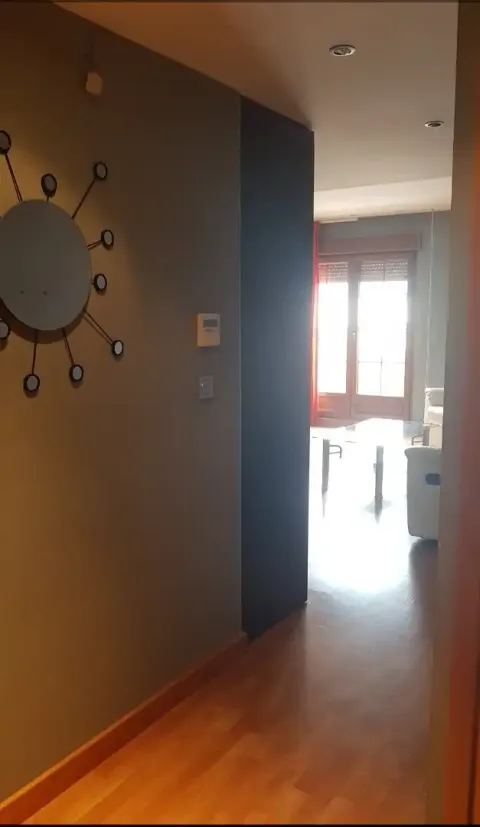 Wohnung 55 m² in Las Gabias