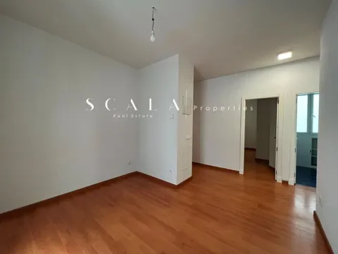 Pis de 65 m² a Madrid