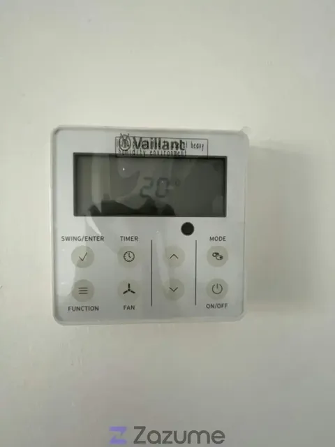 Pis de 110 m² a Mijas