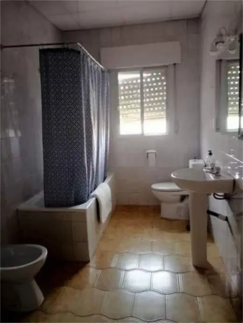 Haus 180 m² in Baeza