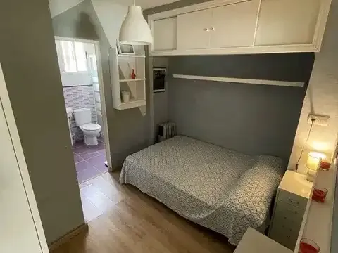 Appartamento 40 m² a Torremolinos
