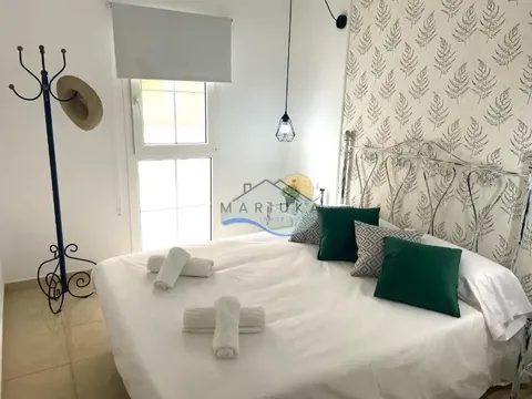 Pis de 75 m² a Vélez-Málaga