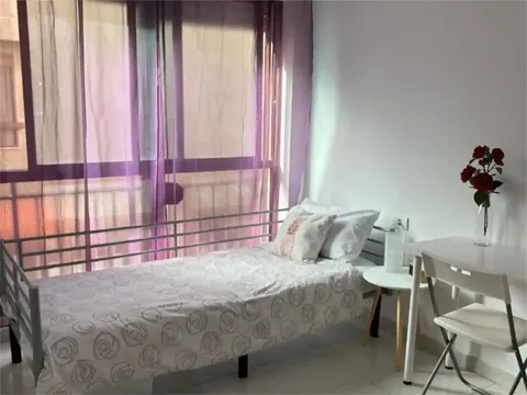 Habitación 120 m², Santa Cruz de Tenerife