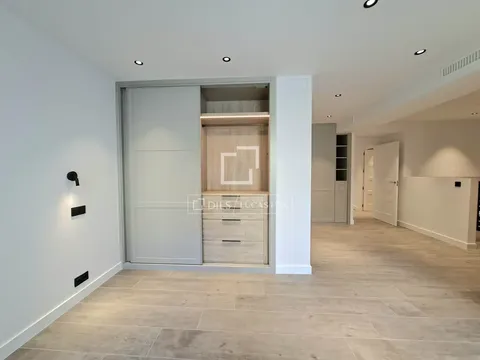 Pis de 153 m² a Màlaga