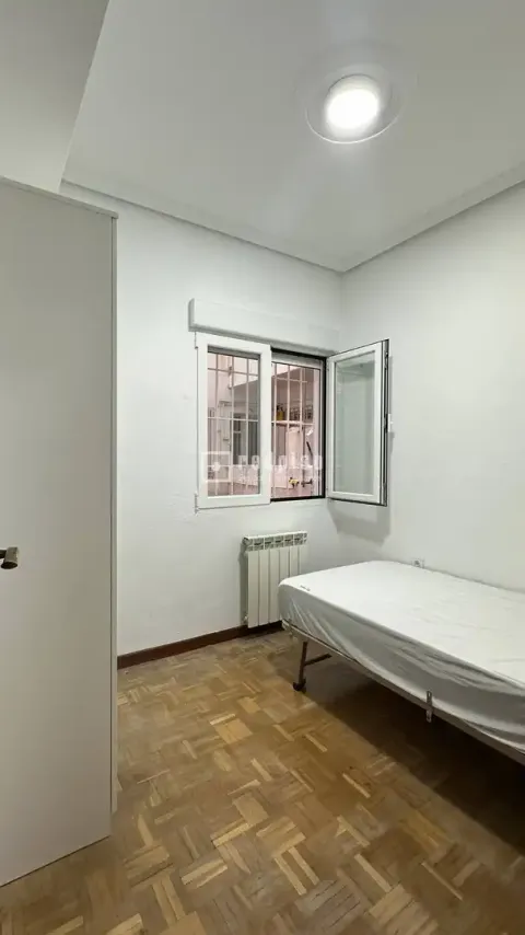 Wohnung 82 m² in Valladolid (2/24)