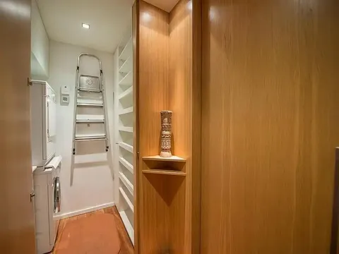 Zimmer zur Miete, Málaga