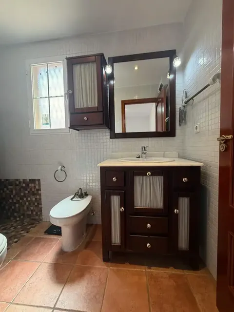 Casa de 126 m² a Múrcia