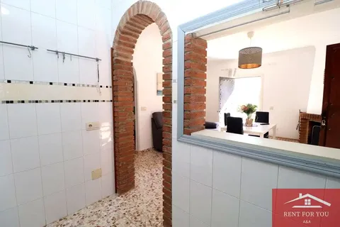 Casa 90 m² a Alhaurín el Grande