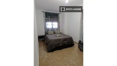Pis de 100 m² a Faura