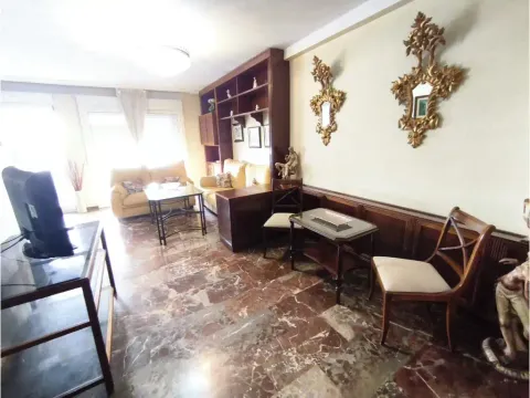 Apartamento 165 m² em Córdova