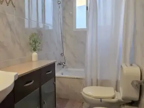Chambre à louer, Castelló de la Plana / Castellón de la Plana