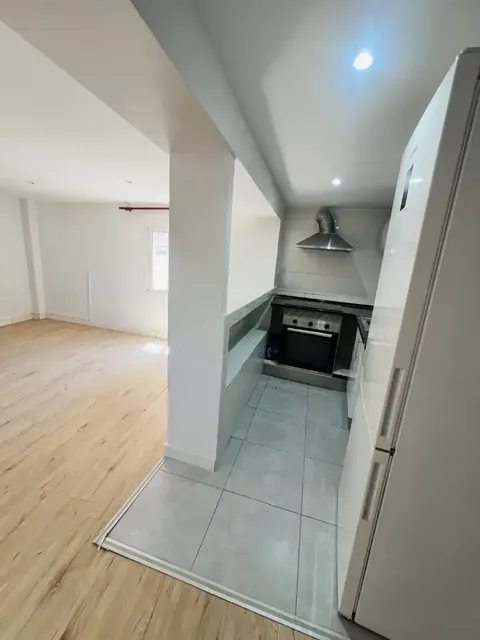 Appartamento 40 m² a Móra d'Ebre