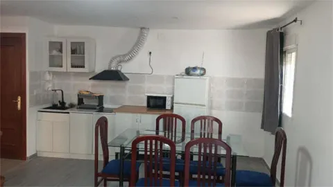 Piso de 60 m² en Almuñécar