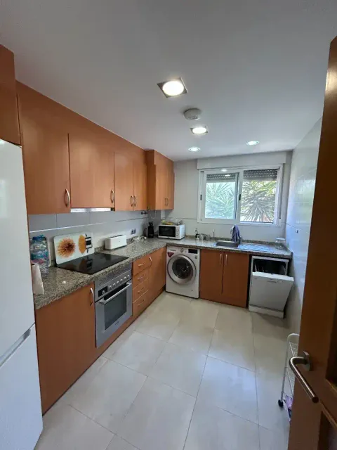 Apartamento 90 m² em Miramar