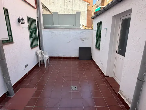Appartamento 113 m² a Madrid