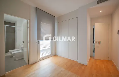 Pis de 114 m² a Sevilla