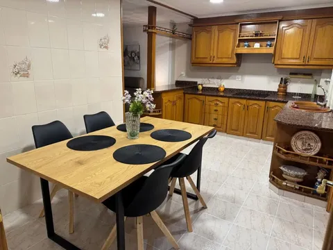 Appartamento 110 m² a Elx / Elche