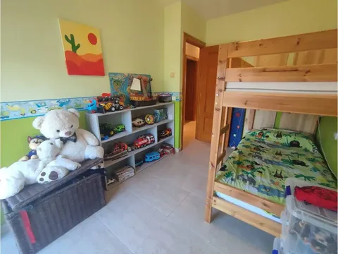Будинок 180 м² у Subirats