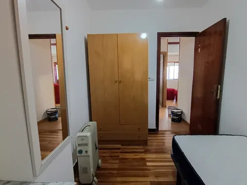 Appartamento 80 m² a Santiago de Compostela