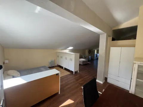 Appartamento 65 m² a Aizarnazabal