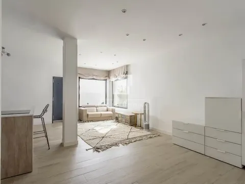 Casa de 350 m² a Alcobendas