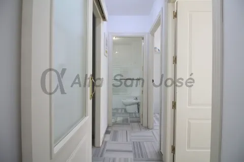 Appartamento 80 m² a La Rinconada
