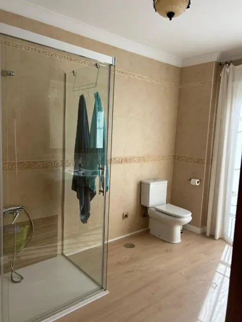 Appartamento 85 m² a Algarrobo