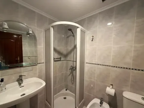 Casa de 236 m² a Rafelbunyol
