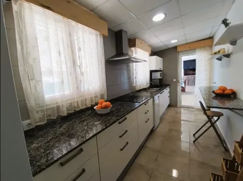 Casa de 150 m² a Amposta