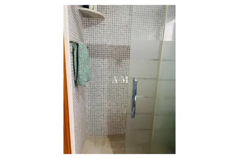 Pis de 90 m² a Elx
