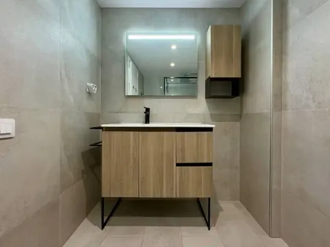 Pis de 67 m² a Sant Sadurní d'Anoia
