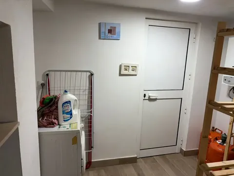 Casa de 200 m² a Rute