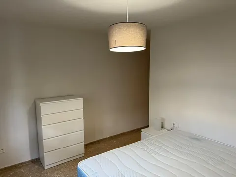 Wohnung 90 m² in Córdoba