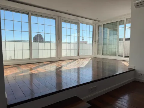 Appartamento 140 m² a Madrid