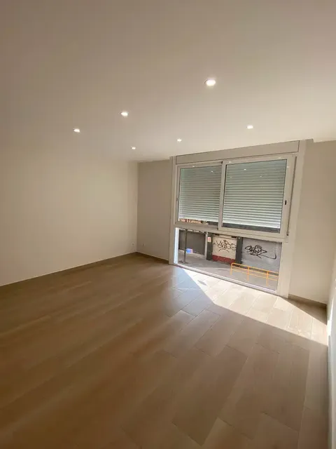Appartamento 70 m² a Sabadell