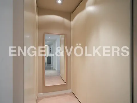Квартира 127 м² у Paterna
